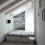 아파트 Vittore *