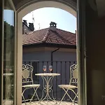 아파트 Vittore