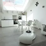 Vittore 아파트 *