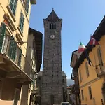 Vittore *