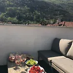 Vittore