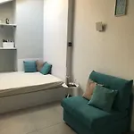 아파트 Vittore 카노비오