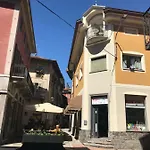 Vittore 아파트
