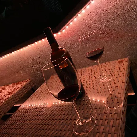 Vittore * كانوبيو