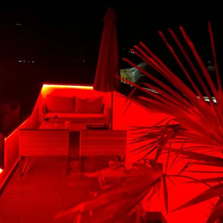 Vittore * كانوبيو