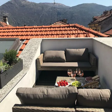 Vittore * كانوبيو