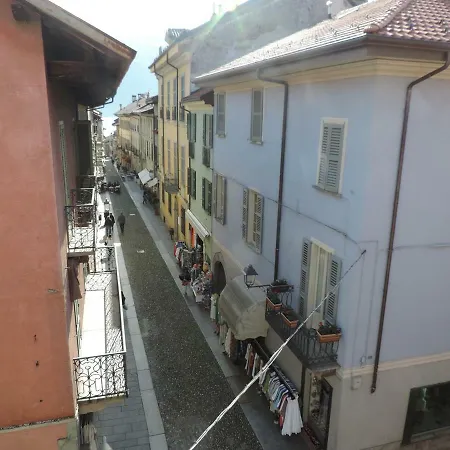Vittore *