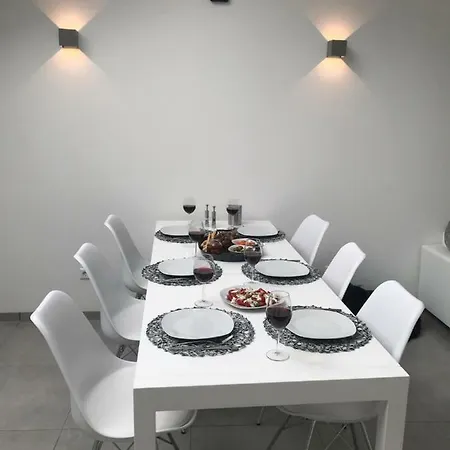 Vittore * كانوبيو