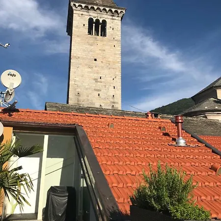 Vittore * كانوبيو