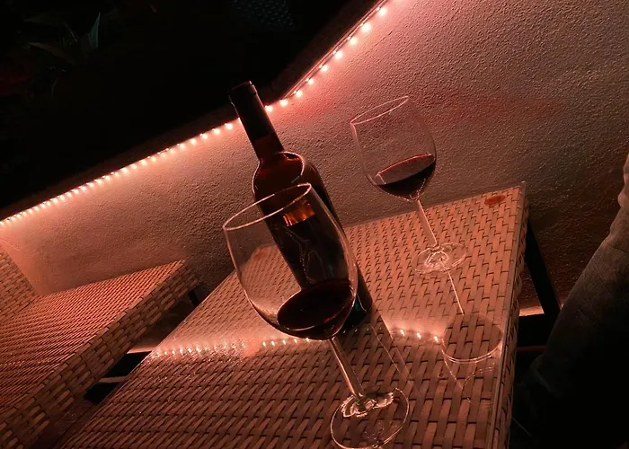 Vittore * カンノビオ