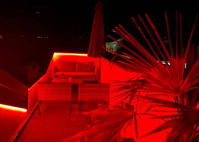 Vittore * カンノビオ