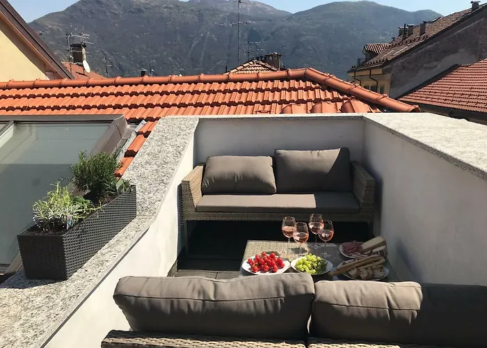 Vittore * カンノビオ