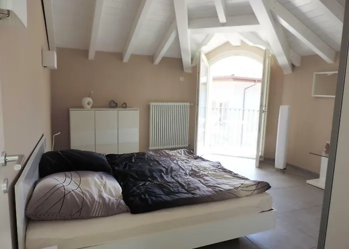 Vittore カンノビオ