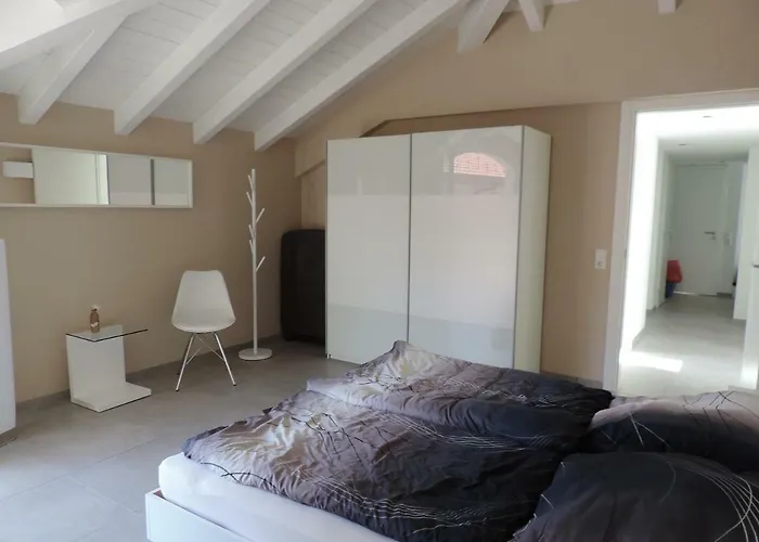 Vittore * カンノビオ