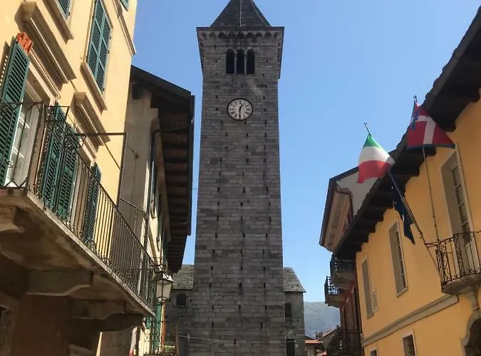 Vittore *