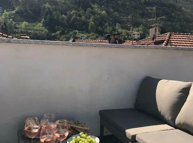 Vittore