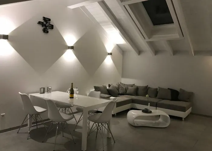 Vittore * カンノビオ