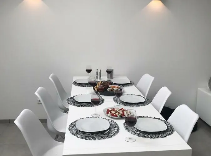 Vittore * كانوبيو